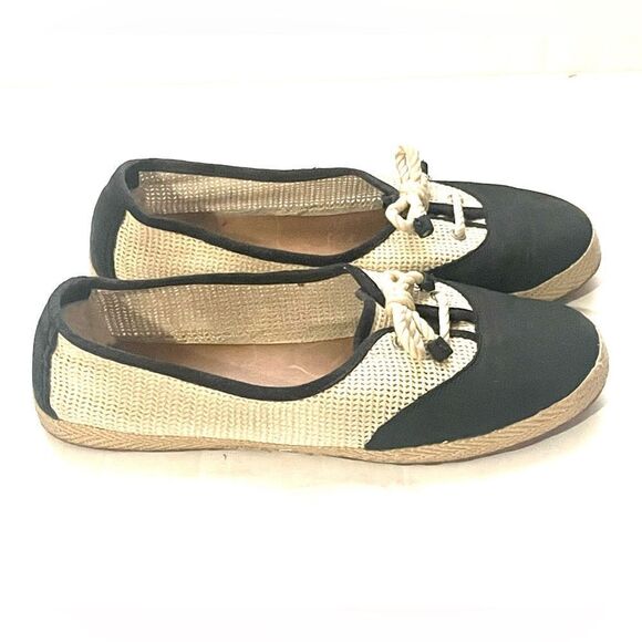 UGG Flats - Picture 4 of 6